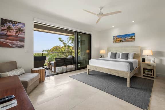 Wailea Elua Village 803