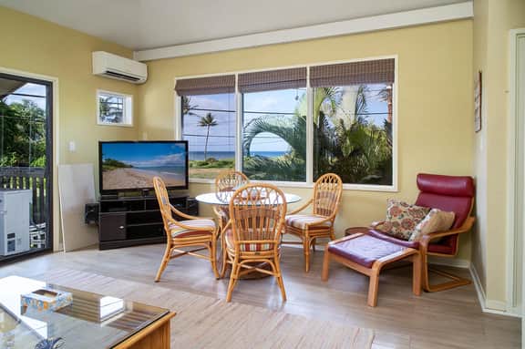Kihei Garden Estates C-201