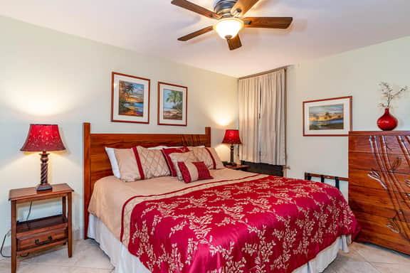 Kamaole Sands 2-204