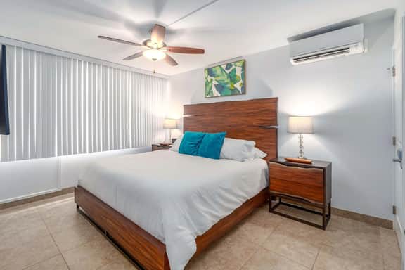 Kamaole Sands 3-308