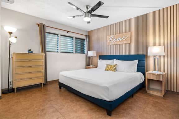 Island Surf 304