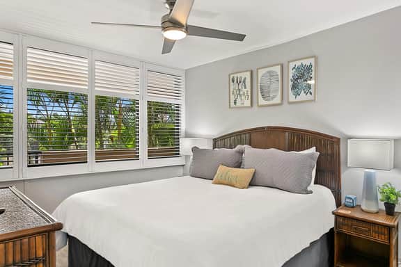 Kamaole Sands 4-213