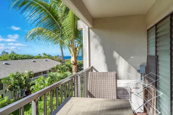 Kihei Akahi C-411