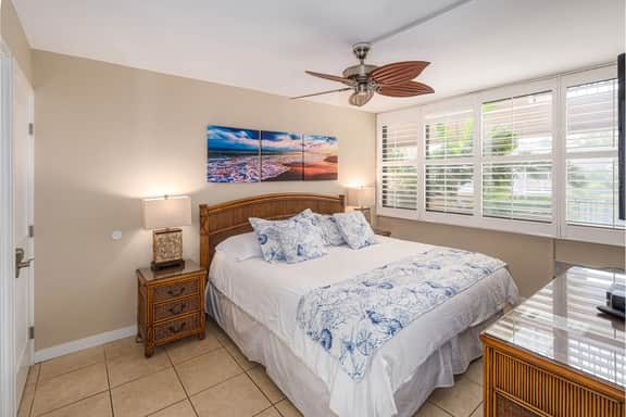 Kamaole Sands 5-303
