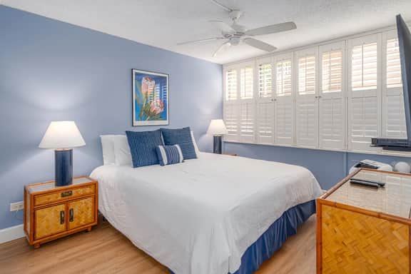 Kamaole Sands 6-303