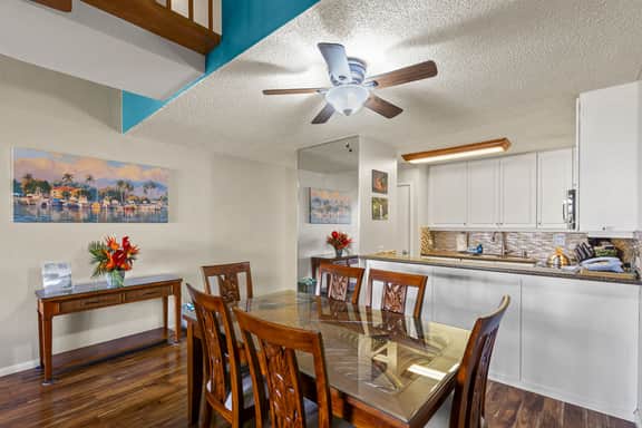 Kamaole Sands 7-406