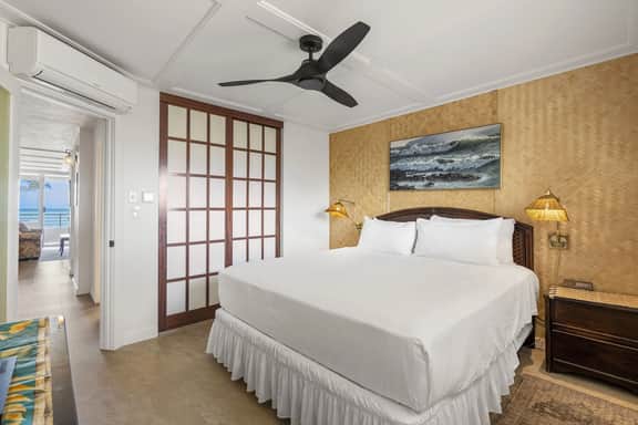 Kamaole Beach Royale 405