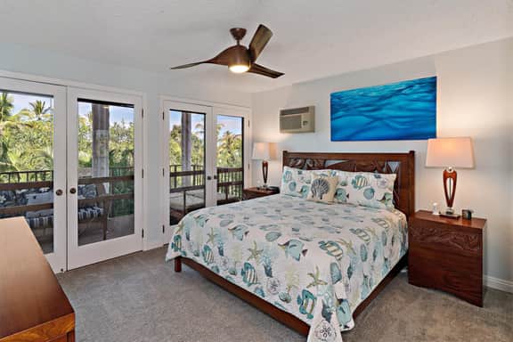 Maui Hill 70
