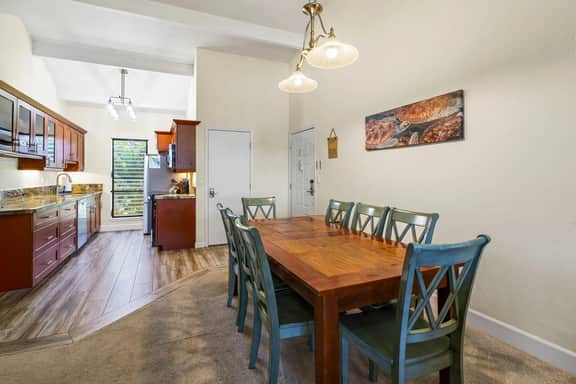 Maui Hill 116