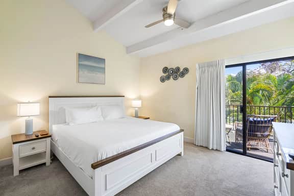 Maui Hill 116