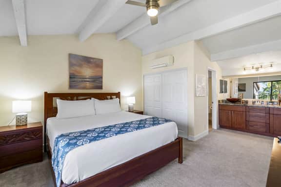 Maui Hill 116