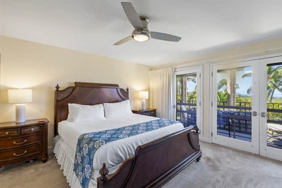 Maui Hill 116