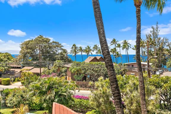 Maui Vista 1-308