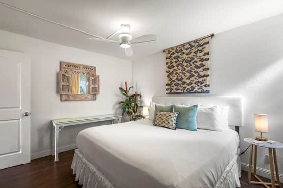 Maui Vista 2-301