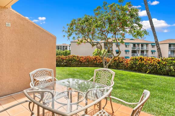 Maui Vista 3-102