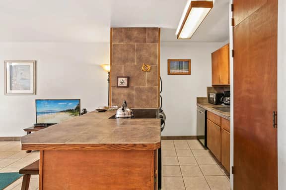 Maui Vista 3-102