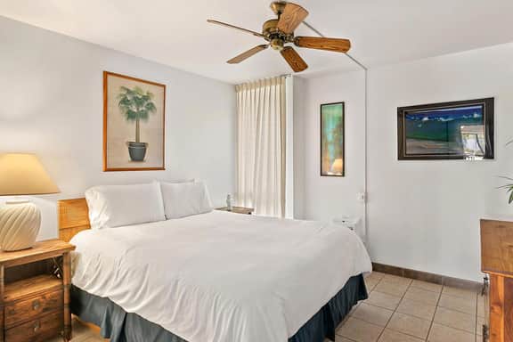 Maui Vista 3-102