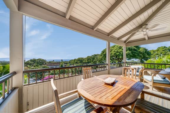 Wailea Ekolu 102