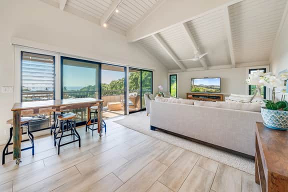Wailea Ekolu 102