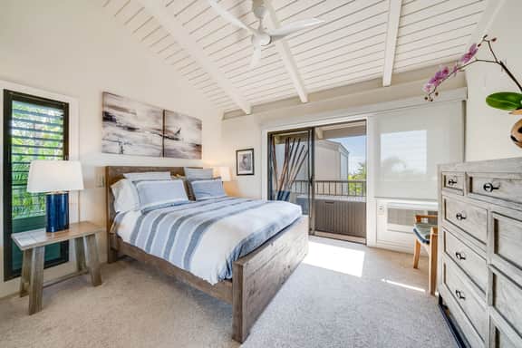 Wailea Ekolu 102