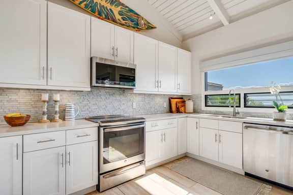 Wailea Ekolu 102