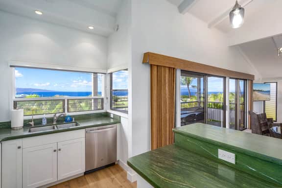 Wailea Ekolu 310