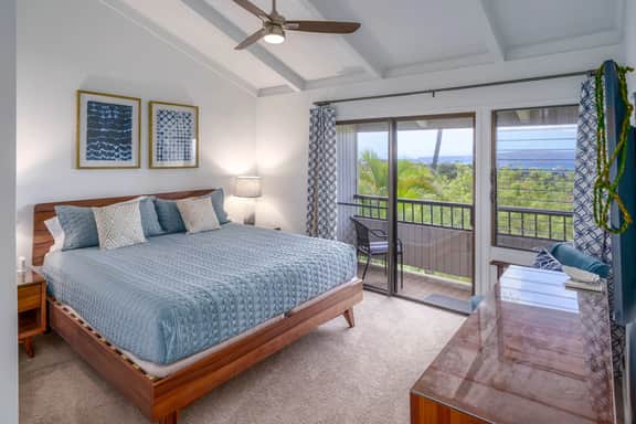 Wailea Ekolu 310