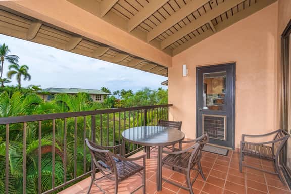 Wailea Ekahi 4E