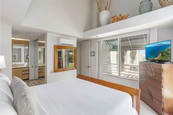 The Palms at Wailea 702