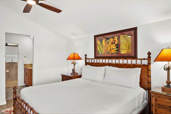 Wailea Elua Village 702