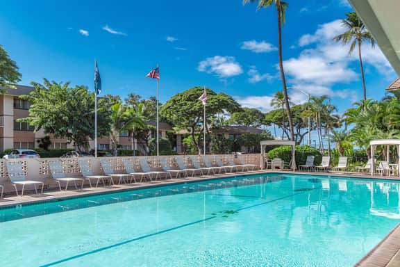 Kihei Kai Nani 238