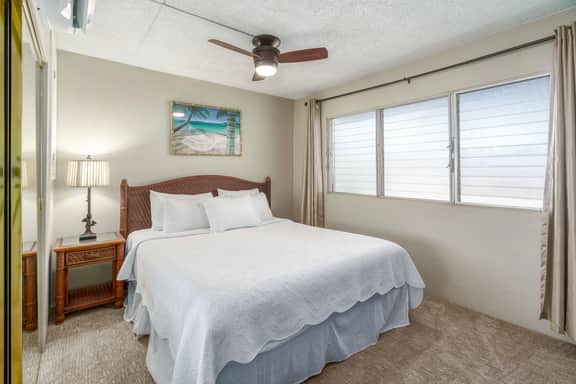 Kihei Kai Nani 238
