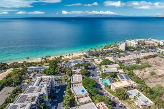 Kihei Kai Nani 238