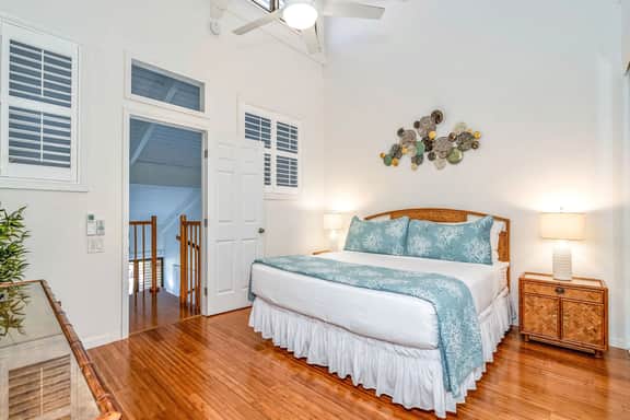 Kamaole Sands 7-405