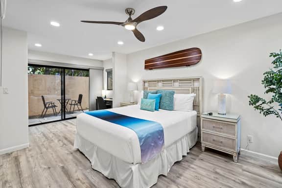 Wailea Ekahi 24B