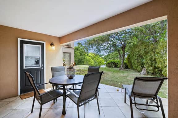 Wailea Ekahi 24B