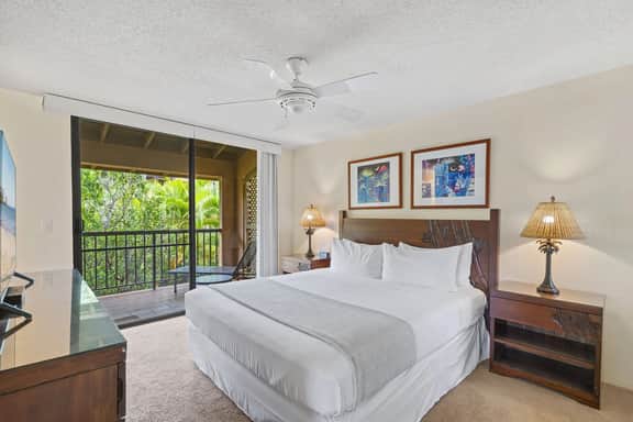 Wailea Ekahi 20J