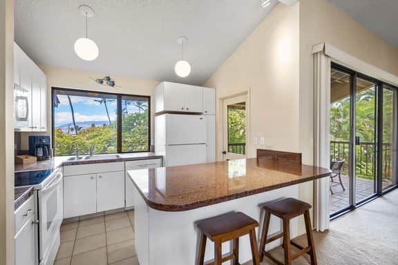 Wailea Ekahi 20J