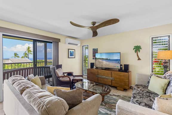 Wailea Ekolu 403