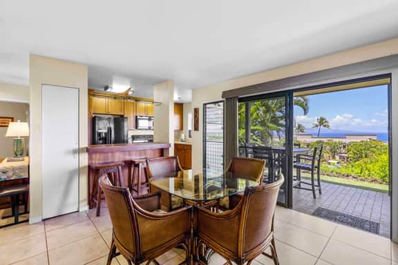 Wailea Ekolu 403