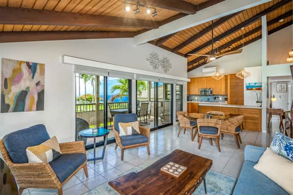 Wailea Ekolu 1204
