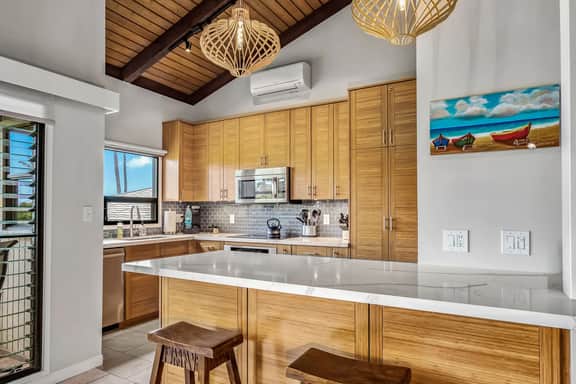 Wailea Ekolu 1204
