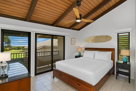 Wailea Ekolu 1204