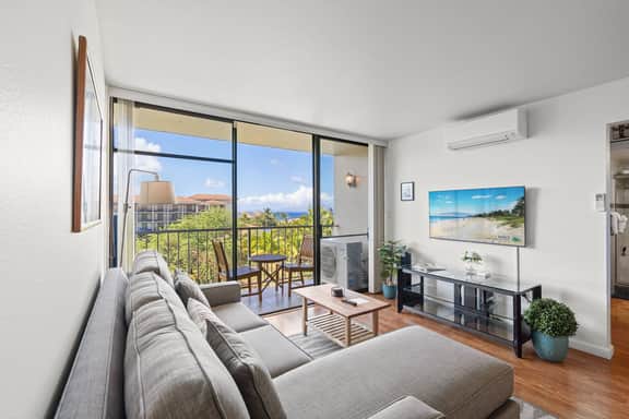 Pacific Shores B-409