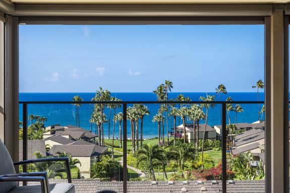 Wailea Elua Village 204