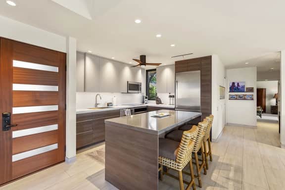 Wailea Elua Village 204