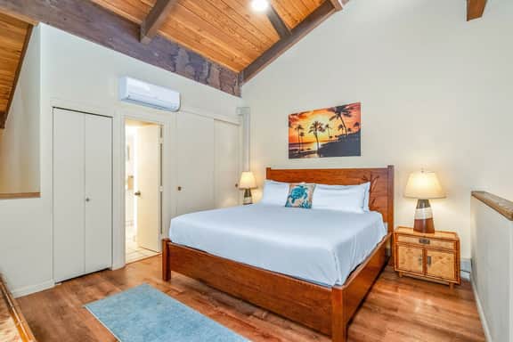 Kamaole Sands 4-407