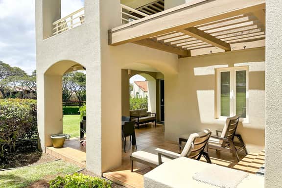 The Palms at Wailea 1805