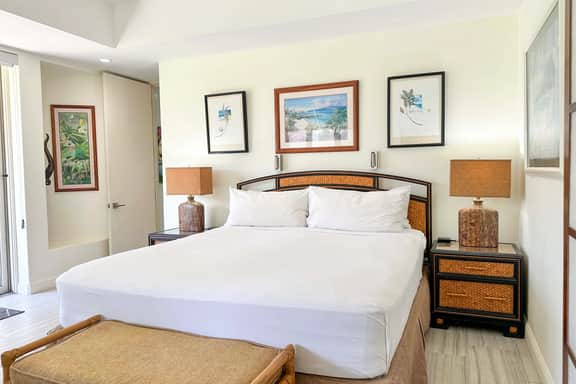 The Palms at Wailea 1805