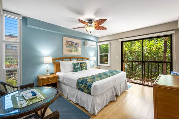 Wailea Ekahi 52D